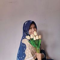 Rani Fitriani profile picture