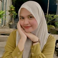 Kiaa profile picture