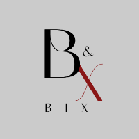 BIX profile picture