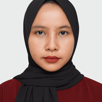 Niswatul sururin profile picture