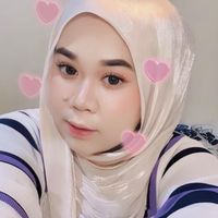 lulucuu profile picture