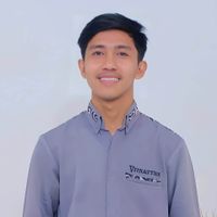 zumaro al mahzumi profile picture
