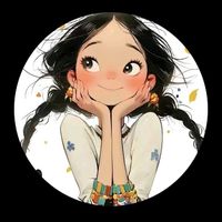 Nananina profile picture