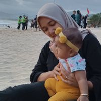 Ellyana Vidyawati profile picture