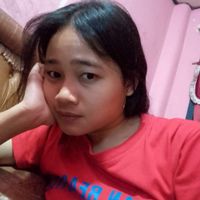 Listya Putri profile picture