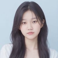 Ama profile picture