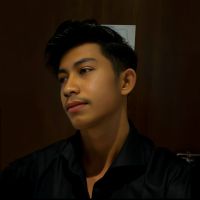 Ibnu Mubarok profile picture