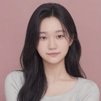 Ama profile picture