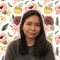 Galuh Ginanti profile picture