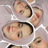 Wiwik saputri profile picture