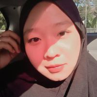 Wengga permana profile picture