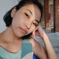 Ratihchuan profile picture