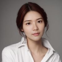 Call me Dee profile picture