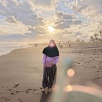 putri profile picture
