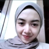 Revi Rahma Yunisa profile picture