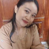 Asti Cici Wahyuningrum profile picture