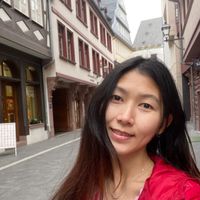 Lilibeth Kuang profile picture