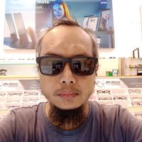 Freddy Maulud Indrayana profile picture