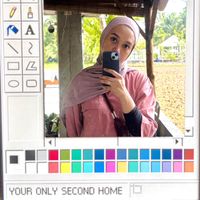 Mangisyaputri profile picture