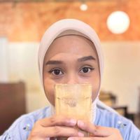 Mangisyaputri profile picture