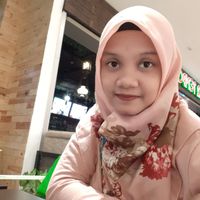 Maulida Ashana profile picture