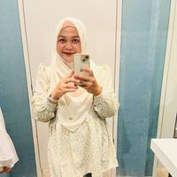 inggrit susilo profile picture