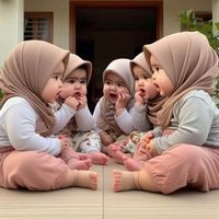 Yuyun yulianti profile picture