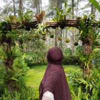 Rahma Hurairah profile picture