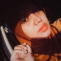 DiArta profile picture