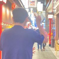 Herma One profile picture