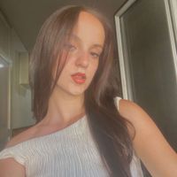 Natalija Nikolić profile picture