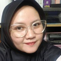 Nurlaila profile picture