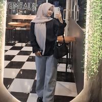 Jian profile picture