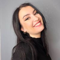 Anna-Mari Ezgeta profile picture