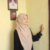 Wirda Humairah profile picture