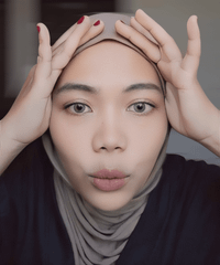 Dian Ulfa profile picture