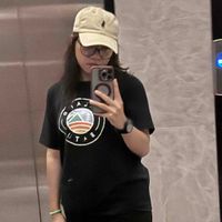 Tania profile picture