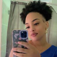 JA ASHA XAVIER profile picture