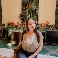 Lindsay Carter profile picture