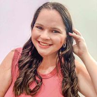 Lindsay Carter profile picture