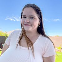 Lindsay Carter profile picture