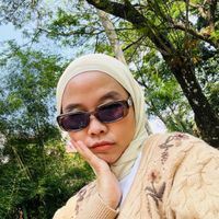 Riri Intan Aprilia profile picture