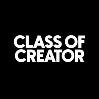 Class Of Creator profile picture