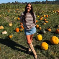 Amanda Jank profile picture