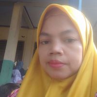 Unun Nurjanah profile picture
