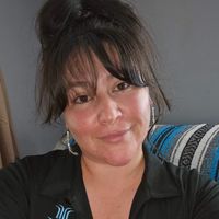 Lauren profile picture