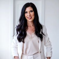 Brittany Heyden profile picture