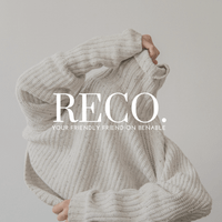RECO profile picture