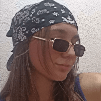 Ivana's menu profile picture