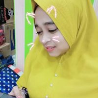 indry profile picture